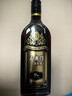 石庫門(mén) 黑標九年 半干型 海派黃酒 500ml 單瓶裝 上海老酒  曬單實(shí)拍圖