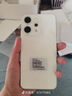 OPPO【補貼立減15%】OPPO Reno14 手機超美小直屏 opporeno14 高清長焦實況照片 學生智能拍照手機 12+512GB 人魚姬 曬單實拍圖