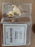 中國黃金Au9999 [狗頭金]聯(lián)名JOY金條七夕情人節(jié)禮物 50g 曬單實拍圖