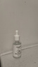 FUNCGGI左旋vc煙酰胺原液精華液美抗氧化白抗皺改善暗沉膚色男女士 曬單實(shí)拍圖