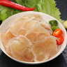 黃牛蹄筋清真牛雜火鍋食材新鮮半熟牛筋低脂肪牛腿筋半成品牛蹄子 5斤牛蹄筋 曬單實(shí)拍圖
