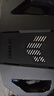 華碩（ASUS）【國家補貼】TUF小旋風(fēng)V2 WiFi7電競路由器 家用無(wú)線(xiàn)千兆穿墻王路由 全屋WiFi7套裝Aimesh隨心組 曬單實(shí)拍圖