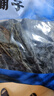 方家鋪?zhàn)?中華老字號(hào) 精選海帶頭250g  海帶根部30cm 特厚葉片 涼拌煲湯 曬單實(shí)拍圖