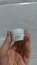 海藍之謎（LA MER）奇跡面霜30ml保濕修護緊致護膚品套裝化妝品禮盒生日禮物送女友 曬單實(shí)拍圖