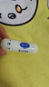 戴·可·思 嬰兒護(hù)唇膏 兒童唇膏 寶寶潤(rùn)唇膏 持久保濕防干裂  3.6g 曬單實(shí)拍圖