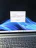 惠普（HP）戰66 14英寸2025輕薄筆記本電腦 標壓銳龍7 H 255 32G 1T 2.5K屏  1年上門(mén)【國家補貼】 曬單實(shí)拍圖