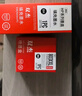 雙杰803墨盒適用惠普803墨盒惠普2132墨盒2622 1112 2621 2131 2130 2623 2628 3830 1111 2600打印機(jī)墨盒可加墨 曬單實(shí)拍圖