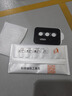 Smorss【AR增透】適用三星s25鏡頭膜鋼化Galaxy三星s25手機(jī)后置攝像頭獨(dú)立鷹眼 高清防眩抗摔保護(hù)膜-黑色 曬單實(shí)拍圖