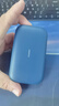 華為隨身wifi3pro移動(dòng)無線wifi免插卡隨行4g攜帶無線網(wǎng)車載非wifi6三網(wǎng)通全國無限流量2025款5g AX15B 隨行WiFi3 Pro 三網(wǎng)版+一年套餐 曬單實(shí)拍圖