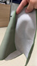 相機百貼布數碼包裹貓布自粘魔術(shù)布攝影包鏡頭內膽包百折布單反微單佳能富士索尼便攜化妝收納包 35*35cm軍綠色 曬單實(shí)拍圖