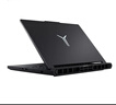 聯(lián)想拯救者R9000P 2025 AI元啟游戲筆記本電腦(銳龍9 8945HX 32G1T RTX5060 2.5K240Hz 黑)國家補貼20% 曬單實(shí)拍圖