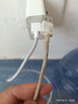 適配原裝Redmi紅米Note11Pro充電器頭線67W瓦閃充type-c數(shù)據(jù)線Not 金標(biāo)67w線1.5米 Note11pro/11Tp 曬單實(shí)拍圖