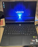 聯(lián)想拯救者Y7000P 2025 AI元啟游戲筆記本電腦(i9-14900HX 16G 1T RTX5070 2.5K 240Hz 黑)國(guó)家補(bǔ)貼20% 曬單實(shí)拍圖