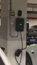 公牛充電樁家用新能源汽車交流適配于小米su7/yu7汽車特斯拉比亞迪問界蔚來 7KW塵星4G款 基礎(chǔ)送裝一體 曬單實(shí)拍圖