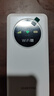 迅優(yōu)隨身wifi三網(wǎng)通充電寶款無(wú)線wifi6便攜式4G路由器網(wǎng)卡移動(dòng)聯(lián)通電信無(wú)限制全國(guó)通用流量2025款5GXY 【升級(jí)版X7Pro】WIFI6三網(wǎng)通10000毫安 不限速不虛標(biāo)月享1500G流量 曬單實(shí)拍圖