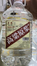卓譽(yù) 【高粱酒｜60度｜泡酒專用酒】清香型純糧食酒桶裝白酒原漿酒5L 曬單實(shí)拍圖
