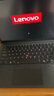 ThinkPad【國家補(bǔ)貼20%】T14p AI PC酷睿Ultra5 14.5英寸高性能工程師本筆記本電腦 32G 1TB 3K 商務(wù)辦公本 曬單實拍圖