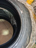 德國馬牌（Continental）汽車輪胎 235/55R18 100V UCJ 適配途觀L哈弗H2探岳 瑞虎8 曬單實拍圖