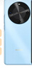 華為暢享 70X活力版 國家補貼15% 256GB 冰晶藍 華為巨鯨超能長續(xù)航鴻蒙安全雙五星超耐摔華為鴻蒙手機 曬單實拍圖