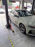 寶馬（BMW）原廠前后剎車片原裝制動(dòng)片摩擦片X1X2/X3/X4/X5/X6/X7 前輪4片裝 1系 114i/116i/118i/120i 曬單實(shí)拍圖