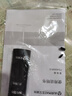 艾美特風(fēng)扇踏青放價(jià)家用電風(fēng)扇遙控機(jī)械落地扇臥室客廳電扇辦公會(huì)議室風(fēng)扇搖頭定時(shí)立扇 【D款】16吋黑色遙控款 曬單實(shí)拍圖