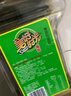 美好時(shí)光原味海苔75g(100包*3片) 壽司韓式包飯 即食紫菜 兒童休閑零食 曬單實(shí)拍圖
