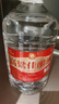 牧朗瀘州濃香型桶裝白酒純糧食52度60度約十斤散裝高度高梁酒散酒泡酒 52度 5L 1桶 原漿酒 自飲/泡酒皆可 曬單實拍圖