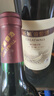 長(zhǎng)城 特釀3解百納干紅葡萄酒 750ml*6瓶 整箱裝 曬單實(shí)拍圖