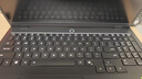 聯(lián)想拯救者Y7000P 2025 AI元啟游戲筆記本電腦(i9-14900HX 16G 1T RTX5070 2.5K 240Hz 黑)國家補貼20% 曬單實拍圖