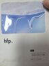hfp二裂酵母密集補水面膜保濕修護舒緩滋潤水光肌面部護膚品男女5片 曬單實拍圖