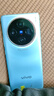 vivo vivo X100/100S/100Ultra 系列手機(jī)二手手機(jī) 顏色內(nèi)存參考質(zhì)檢報告 vivo X100 曬單實拍圖