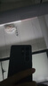三星（SAMSUNG）Galaxy S25 S25+ S25 Ultra 原裝環(huán)保生態(tài)皮保護(hù)殼 皮革手機(jī)殼 皮革保護(hù)套 S25 Ultra黑色 曬單實(shí)拍圖