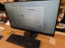 聯(lián)想（Lenovo）GeekPro游戲臺式電腦主機 (14代i5-14400F RTX4060 8GB顯卡16G DDR5 1TB SSD)國家補貼20% 曬單實(shí)拍圖