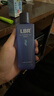 LBR爽膚水保濕舒緩春夏護(hù)膚品清爽勁透不粘膩補(bǔ)水面部滋潤(rùn)須后水男女 曬單實(shí)拍圖