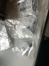博世原裝角磨機GWS900-100轉(zhuǎn)子定子碳刷博士GWS900-125磨光機配件 碳刷套組 曬單實拍圖