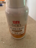立白小白白翻毛皮鞋子清潔劑300ml 免水洗 一擦即凈 勃肯鞋雪地靴專(zhuān)用 曬單實(shí)拍圖