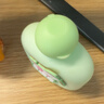 揚子料理機家用多功能和面機家用全自動(dòng)和面揉面一體機絞肉機肉餡碎肉機輔食機5L大容量【抖音同款】 曬單實(shí)拍圖