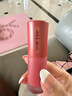 蘭蔻（LANCOME）口紅196小蠻腰菁純274 200 粉金316 505 336禮盒生日禮物送女友 黑管啞光#274 杏仁奶茶 禮盒禮袋 曬單實拍圖