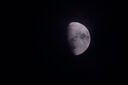 索尼（SONY）E 70-350mm F4.5-6.3 G OSS APS-C畫(huà)幅超遠攝變焦G鏡頭 SEL70350G 曬單實(shí)拍圖