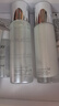 玉蘭油（OLAY）小白瓶護膚品套裝美白水乳禮盒煙酰胺淡斑補水保濕化妝品生日禮物 【禮盒8件】美白水+乳+抗糖精華 曬單實(shí)拍圖