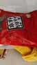 珍珠山 榛蘑250g 東北特產(chǎn)野生榛蘑 山珍菌菇南北干貨 小雞燉蘑菇食材 曬單實(shí)拍圖