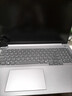 ThinkPad聯(lián)想ThinkBook16+ 2025標(biāo)壓酷睿5筆記本電腦補(bǔ)貼20%超能本 高性能輕薄辦公設(shè)計(jì)大學(xué)生游戲手提本 25款酷睿5 32G內(nèi)存 1TB固態(tài) TB16 IPS全高清屏 精裝升級(jí) 曬單實(shí)拍圖