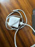 適配華為充電器66W/100W/120W快充原裝type-c數(shù)據(jù)線60/70/p40手機(jī)插頭充電頭套裝X5充電線 【原充正品】120w快充頭+1米閃充線套裝 曬單實(shí)拍圖