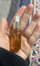 林清軒山茶花抗皺修護(hù)精華油5.0(15ml+10ml)【臨期清倉(cāng)】 曬單實(shí)拍圖