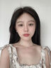 儒意（RUYI）水楊酸面膜20片祛痘淡痘印果酸控油清潔收縮毛孔女男士補(bǔ)水青少年 曬單實(shí)拍圖