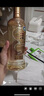 洋河 高線光瓶酒 金洋河 52度 500ml*6 整箱裝 綿柔濃香型白酒 曬單實(shí)拍圖