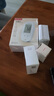榮耀暢玩70 Plus 新款 大屏AI 7000mAh超大電池 驍龍6系芯片 AI一鍵直達 8+256玉龍雪 5G手機 國家補貼 曬單實拍圖