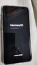 華為（HUAWEI）Mate 70 Pro+ 16GB+512GB墨韻黑鴻蒙AI 高亮鈦玄武架構(gòu) 紅楓原色影像華為手機 曬單實拍圖