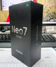 vivo Y300 Pro 12GB+512GB 墨玉黑 國家補貼 6500mAh超薄藍海電池 全等深微四曲屏 AI 拍照 手機 曬單實拍圖