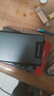 長(cháng)城（Great Wall) 512GB SSD固態(tài)硬盤(pán) SATA3.0接口 讀速540MB/S臺式機/筆記本通用 GW560系列  曬單實(shí)拍圖
